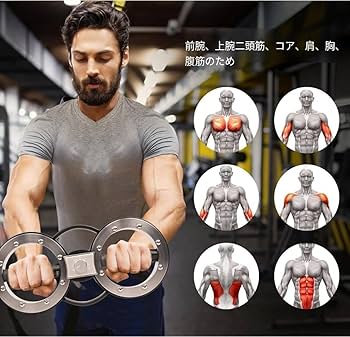 61v0jDYz+DL._AC_UF350,